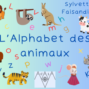 L-alphabet-des-animaux