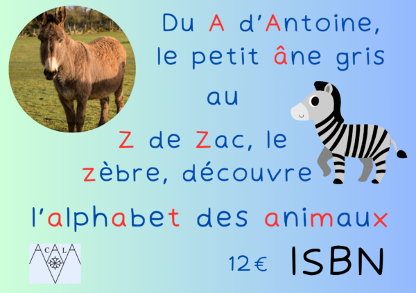 L-alphabet-des-animaux